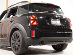 MINI COOPER D CROSSOVER