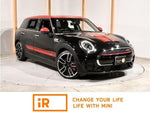 BMW MINI CLUBMAN