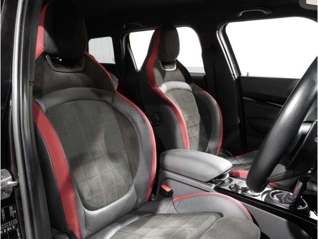 BMW MINI CLUBMAN