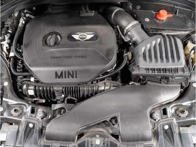 BMW MINI CLUBMAN