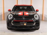 BMW MINI CLUBMAN