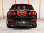 BMW MINI CLUBMAN