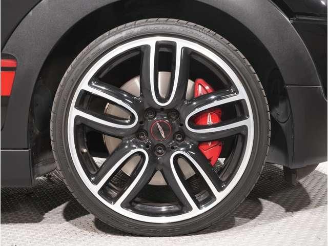 BMW MINI CLUBMAN