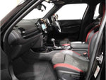 BMW MINI CLUBMAN