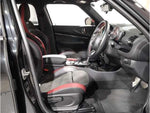 BMW MINI CLUBMAN