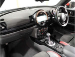 BMW MINI CLUBMAN