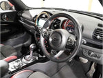 BMW MINI CLUBMAN
