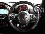 BMW MINI CLUBMAN