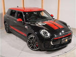 BMW MINI CLUBMAN