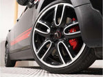 BMW MINI CLUBMAN