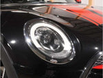 BMW MINI CLUBMAN