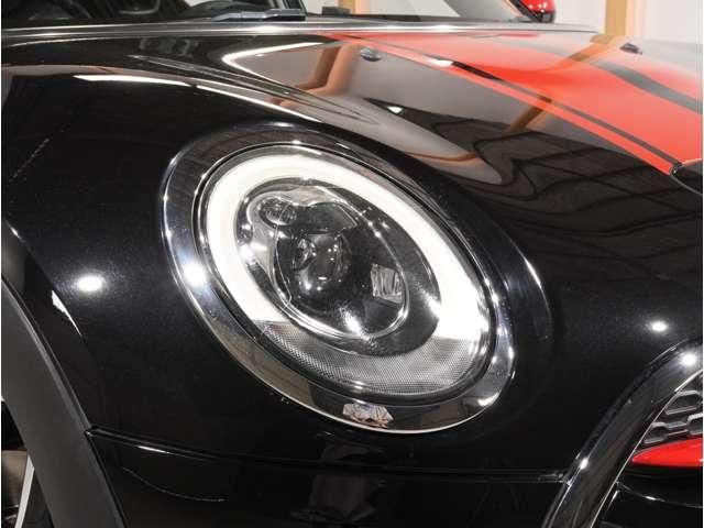 BMW MINI CLUBMAN