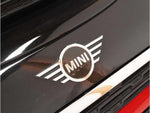 BMW MINI CLUBMAN