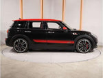 BMW MINI CLUBMAN
