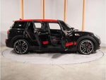 BMW MINI CLUBMAN