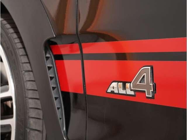 BMW MINI CLUBMAN