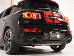 BMW MINI CLUBMAN