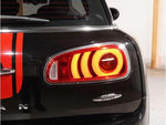 BMW MINI CLUBMAN