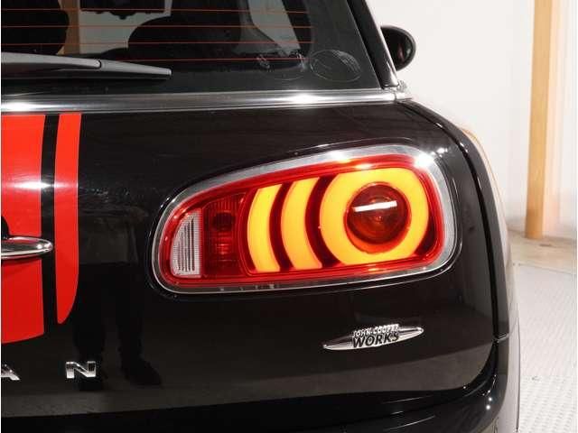 BMW MINI CLUBMAN
