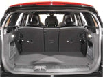BMW MINI CLUBMAN