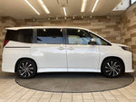NOAH HYBRID