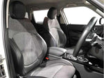 MINI COOPER D CLUBMAN