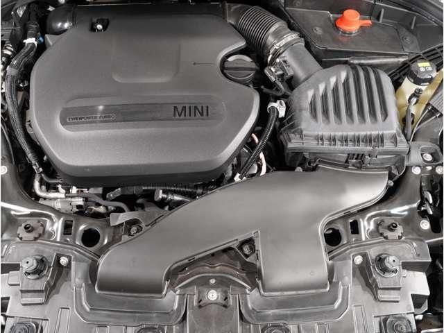 MINI COOPER D CLUBMAN