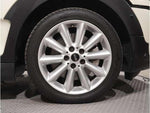 MINI COOPER D CLUBMAN