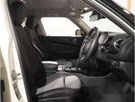 MINI COOPER D CLUBMAN