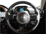 MINI COOPER D CLUBMAN