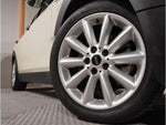 MINI COOPER D CLUBMAN