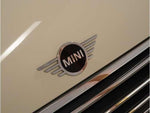 MINI COOPER D CLUBMAN