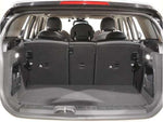 MINI COOPER D CLUBMAN