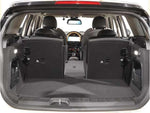 MINI COOPER D CLUBMAN