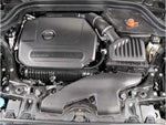 MINI open