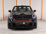 MINI open