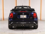 MINI open