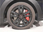 MINI open