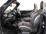 MINI open