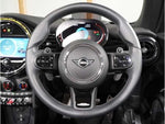 MINI open