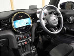 MINI open