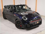 MINI open