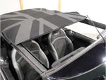 MINI open