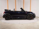 MINI open