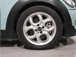 BMW MINI COOPER S open