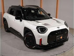MINI ACEMAN