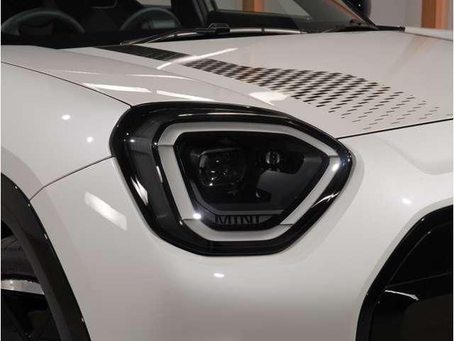MINI ACEMAN