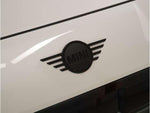 MINI ACEMAN