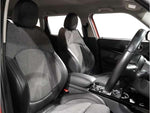 MINI COOPER D CLUBMAN