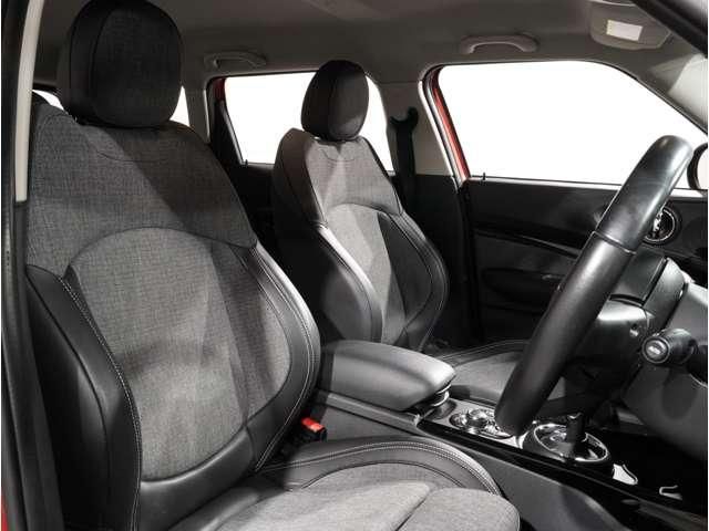 MINI COOPER D CLUBMAN